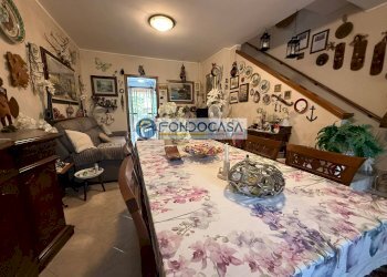 Foto 18 - Villa a Schiera via Mondini
 
43, Calcinato - foto 18