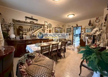 Foto 19 - Villa a Schiera via Mondini
 
43, Calcinato - foto 19