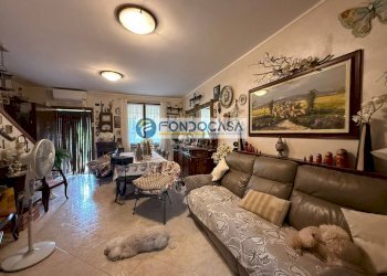 Foto 20 - Villa a Schiera via Mondini
 
43, Calcinato - foto 20