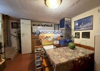 Foto 21 - Villa a Schiera via Mondini
 
43, Calcinato - foto 21