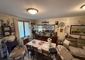 Foto 22 - Villa a Schiera via Mondini
 
43, Calcinato - foto 22