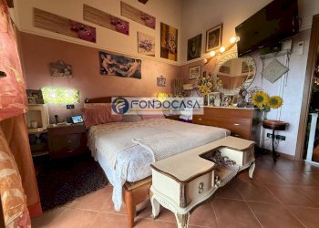 Foto 28 - Villa a Schiera via Mondini
 
43, Calcinato - foto 28