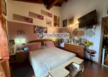 Foto 29 - Villa a Schiera via Mondini
 
43, Calcinato - foto 29