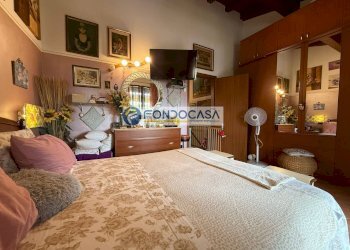 Foto 30 - Villa a Schiera via Mondini
 
43, Calcinato - foto 30