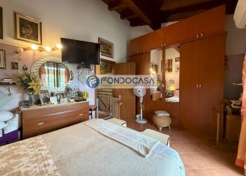 Foto 31 - Villa a Schiera via Mondini
 
43, Calcinato - foto 31