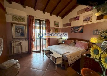 Foto 32 - Villa a Schiera via Mondini
 
43, Calcinato - foto 32