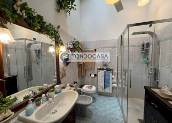 Foto 33 - Villa a Schiera via Mondini
 
43, Calcinato - foto 33