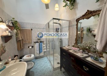 Foto 34 - Villa a Schiera via Mondini
 
43, Calcinato - foto 34