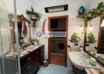 Foto 35 - Villa a Schiera via Mondini
 
43, Calcinato - foto 35