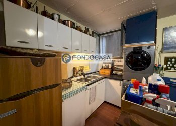 Foto 39 - Villa a Schiera via Mondini
 
43, Calcinato - foto 39