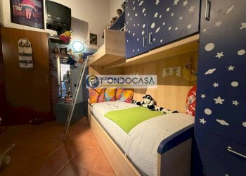 Foto 40 - Villa a Schiera via Mondini
 
43, Calcinato - foto 40