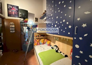 Foto 41 - Villa a Schiera via Mondini
 
43, Calcinato - foto 41