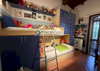 Foto 42 - Villa a Schiera via Mondini
 
43, Calcinato - foto 42