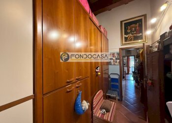 Foto 45 - Villa a Schiera via Mondini
 
43, Calcinato - foto 45