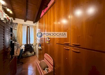 Foto 46 - Villa a Schiera via Mondini
 
43, Calcinato - foto 46