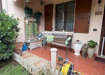 Foto 48 - Villa a Schiera via Mondini
 
43, Calcinato - foto 48