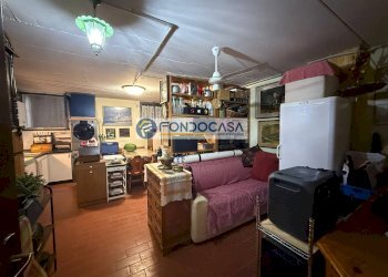 Foto 50 - Villa a Schiera via Mondini
 
43, Calcinato - foto 50