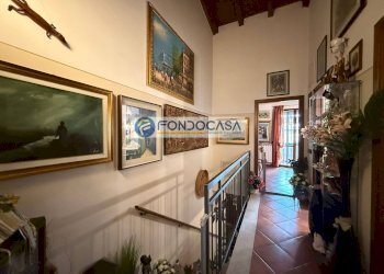 Foto 52 - Villa a Schiera via Mondini
 
43, Calcinato - foto 52