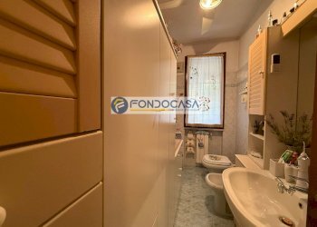 Foto 53 - Villa a Schiera via Mondini
 
43, Calcinato - foto 53