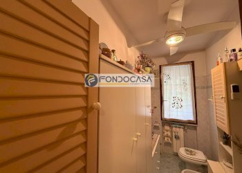 Foto 54 - Villa a Schiera via Mondini
 
43, Calcinato - foto 54