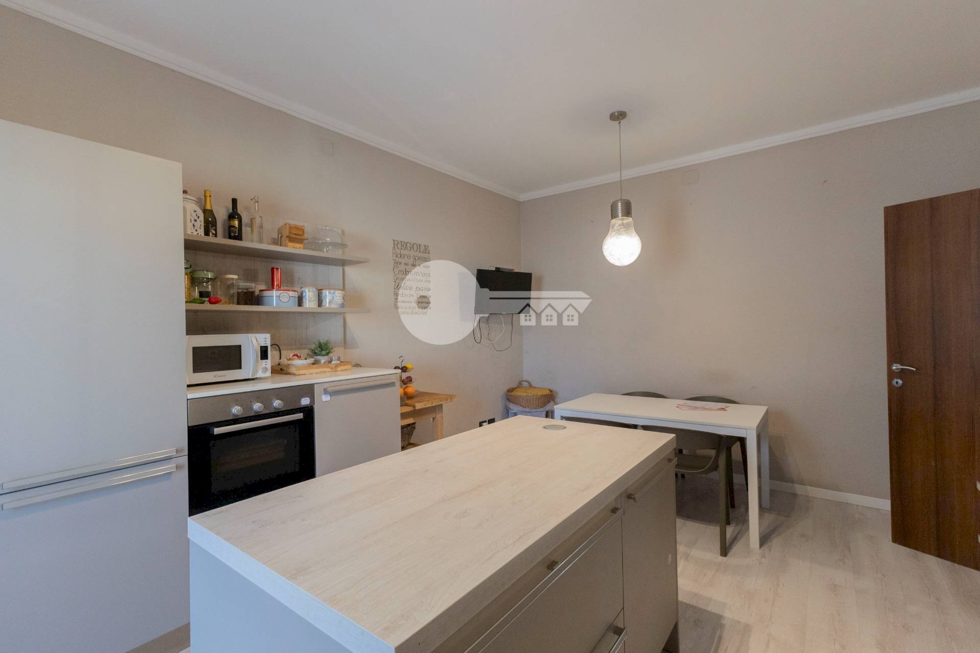 Foto 3 - Trilocale VIA FRATELLI ROSSELLI
 
22, Bagnolo Mella - foto 3