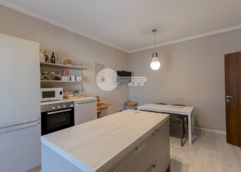 Foto 3 - Trilocale VIA FRATELLI ROSSELLI
 
22, Bagnolo Mella - foto 3