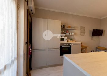 Foto 4 - Trilocale VIA FRATELLI ROSSELLI
 
22, Bagnolo Mella - foto 4