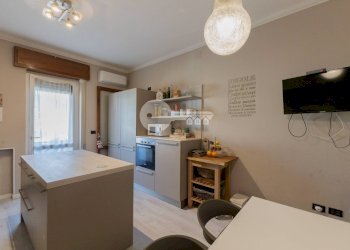 Foto 5 - Trilocale VIA FRATELLI ROSSELLI
 
22, Bagnolo Mella - foto 5