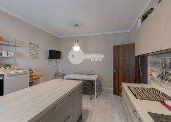 Foto 6 - Trilocale VIA FRATELLI ROSSELLI
 
22, Bagnolo Mella - foto 6