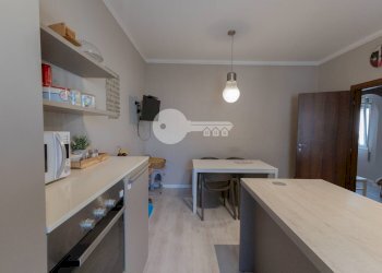 Foto 7 - Trilocale VIA FRATELLI ROSSELLI
 
22, Bagnolo Mella - foto 7