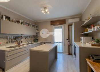 Foto 8 - Trilocale VIA FRATELLI ROSSELLI
 
22, Bagnolo Mella - foto 8