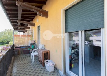 Foto 9 - Trilocale VIA FRATELLI ROSSELLI
 
22, Bagnolo Mella - foto 9