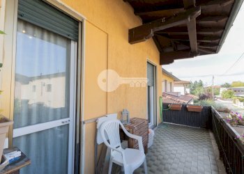 Foto 10 - Trilocale VIA FRATELLI ROSSELLI
 
22, Bagnolo Mella - foto 10