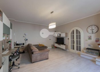 Foto 11 - Trilocale VIA FRATELLI ROSSELLI
 
22, Bagnolo Mella - foto 11