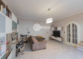 Foto 12 - Trilocale VIA FRATELLI ROSSELLI
 
22, Bagnolo Mella - foto 12