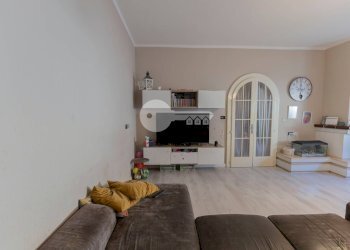 Foto 13 - Trilocale VIA FRATELLI ROSSELLI
 
22, Bagnolo Mella - foto 13