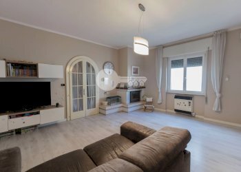 Foto 14 - Trilocale VIA FRATELLI ROSSELLI
 
22, Bagnolo Mella - foto 14