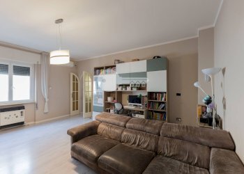 Foto 15 - Trilocale VIA FRATELLI ROSSELLI
 
22, Bagnolo Mella - foto 15