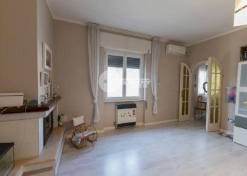 Foto 16 - Trilocale VIA FRATELLI ROSSELLI
 
22, Bagnolo Mella - foto 16