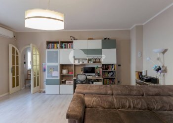 Foto 17 - Trilocale VIA FRATELLI ROSSELLI
 
22, Bagnolo Mella - foto 17