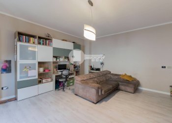 Foto 18 - Trilocale VIA FRATELLI ROSSELLI
 
22, Bagnolo Mella - foto 18