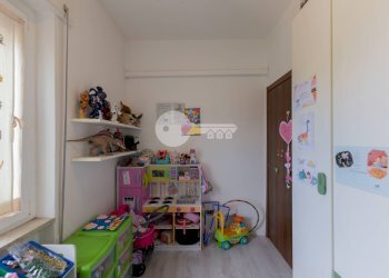 Foto 21 - Trilocale VIA FRATELLI ROSSELLI
 
22, Bagnolo Mella - foto 21