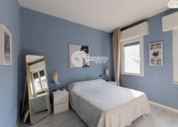 Foto 22 - Trilocale VIA FRATELLI ROSSELLI
 
22, Bagnolo Mella - foto 22