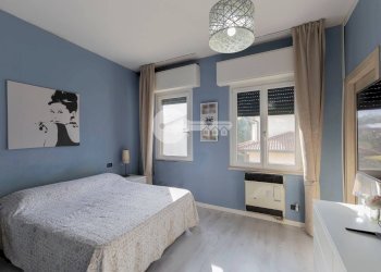 Foto 23 - Trilocale VIA FRATELLI ROSSELLI
 
22, Bagnolo Mella - foto 23