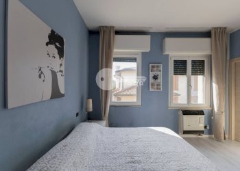 Foto 24 - Trilocale VIA FRATELLI ROSSELLI
 
22, Bagnolo Mella - foto 24