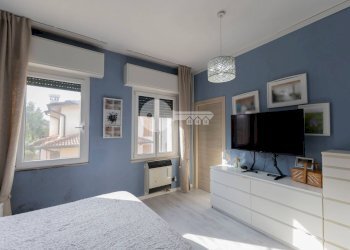 Foto 25 - Trilocale VIA FRATELLI ROSSELLI
 
22, Bagnolo Mella - foto 25