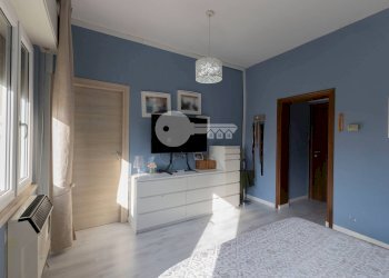 Foto 26 - Trilocale VIA FRATELLI ROSSELLI
 
22, Bagnolo Mella - foto 26