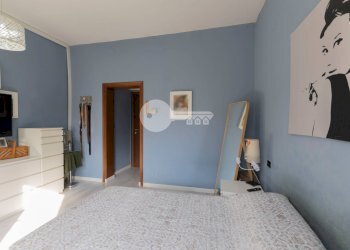 Foto 27 - Trilocale VIA FRATELLI ROSSELLI
 
22, Bagnolo Mella - foto 27