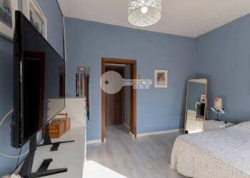 Foto 28 - Trilocale VIA FRATELLI ROSSELLI
 
22, Bagnolo Mella - foto 28