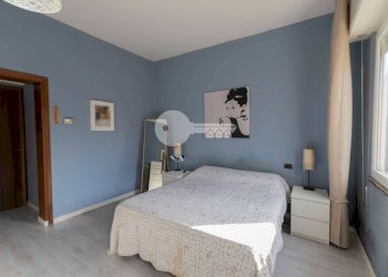 Foto 29 - Trilocale VIA FRATELLI ROSSELLI
 
22, Bagnolo Mella - foto 29